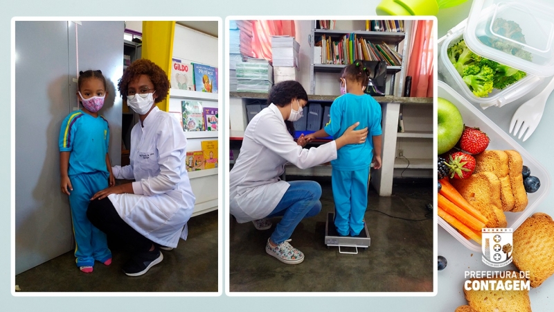 Noticia pse-promove-acao-nutricional-nas-unidades-de-ensino-da-rede-municipal-de