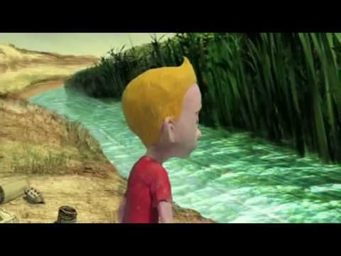 Video a-maior-flor-do-mundo