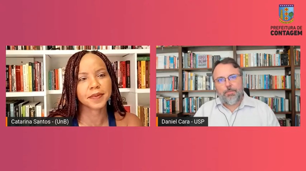 Galeria seminario-abre-ano-letivo-com-debate-sobre-democracia-e-participacao-popular