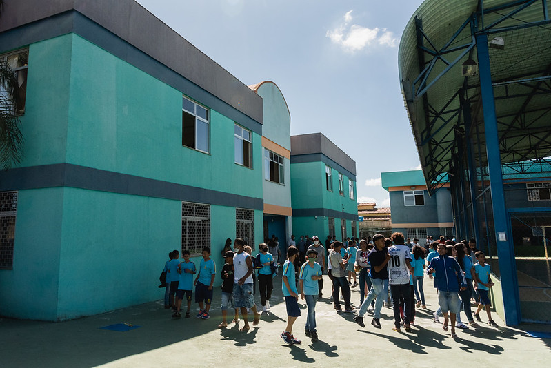 Noticia prefeitura-reforca-compromisso-com-a-educacao-e-anuncia-construcao-de-novos