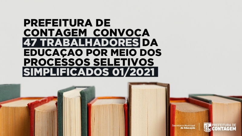 Noticia prefeitura-convoca-47-trabalhadores-da-educacao-por-meio-de-processo-seletivo